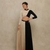 tarik ediz 98067 طارق ايديز