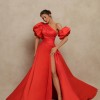 tarik ediz 98098 طارق ايديز