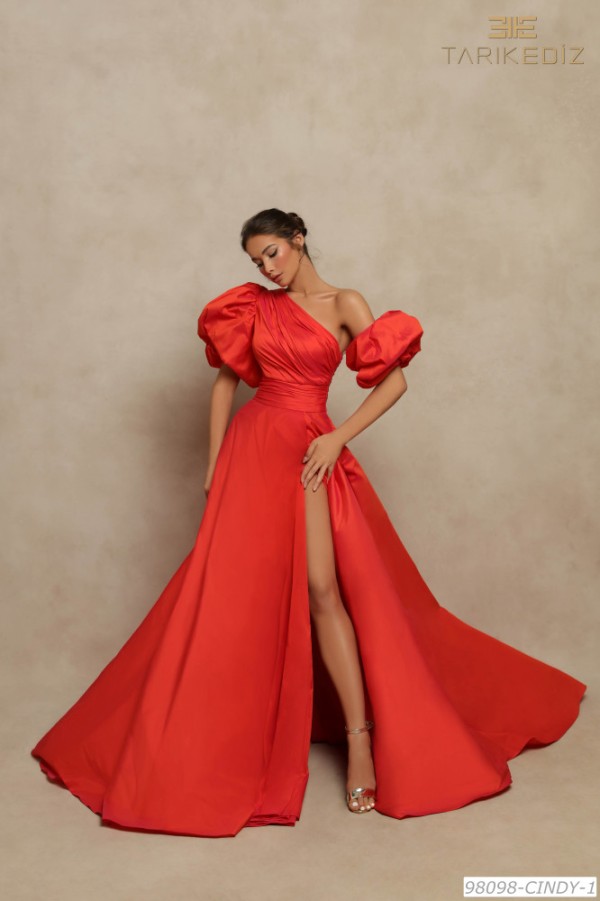 tarik ediz 98098 طارق ايديز