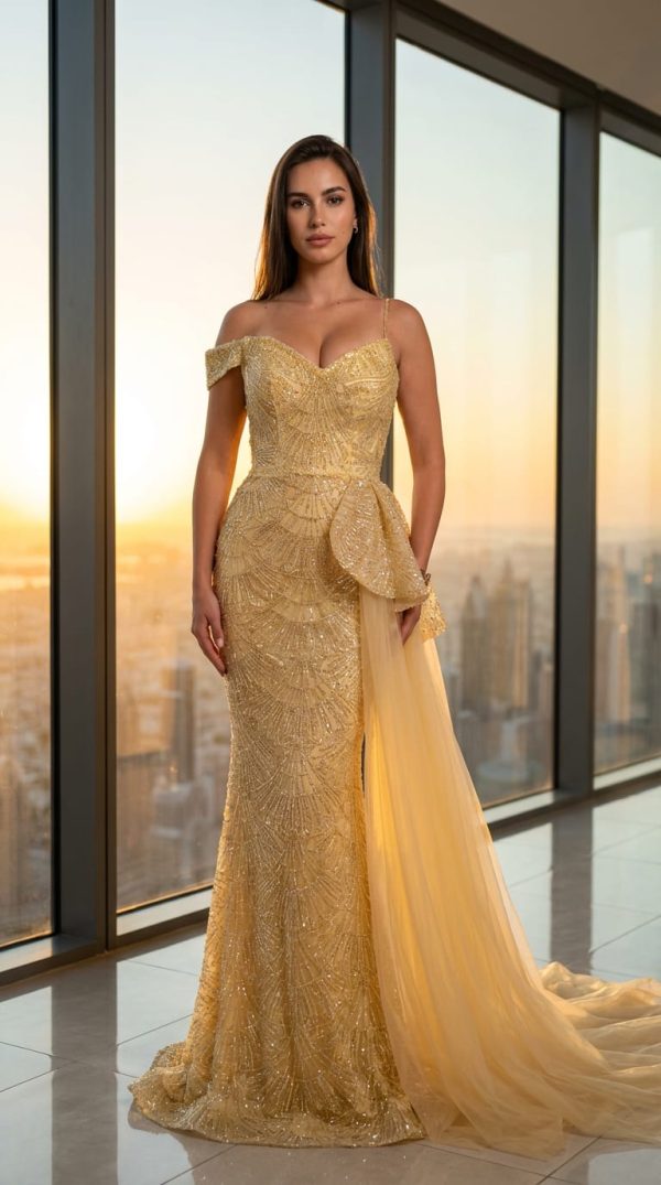catwalk 10307 - Image 2