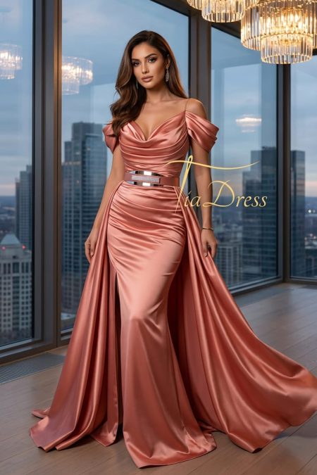 tia couture 63677 مجموعة تيا كوتور الخاصة