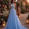 TIACOUTURE 40273 تيا كوتور