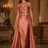 tia couture 63677 مجموعة تيا كوتور الخاصة