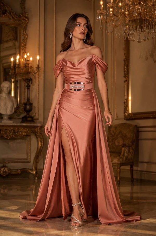 tia couture 63677 مجموعة تيا كوتور الخاصة