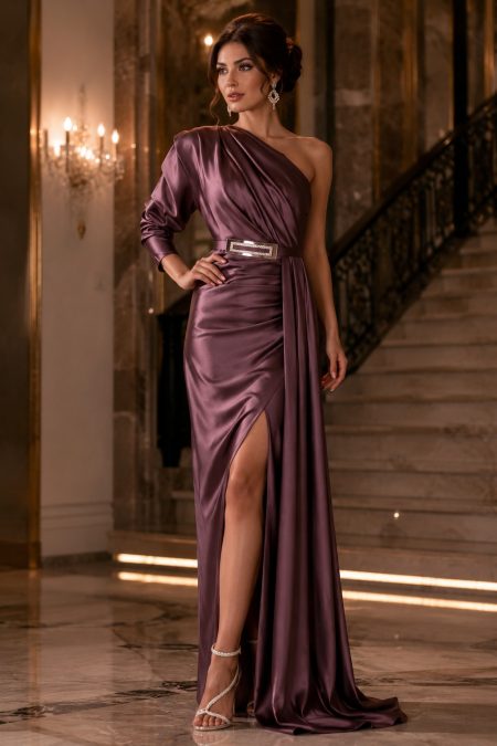 Tia couture 63641 تيا كوتور - الصورة 2