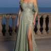 Ticouture 10290 تيا كوتور