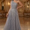 Tiacouture 50145x1 تيا كوتور