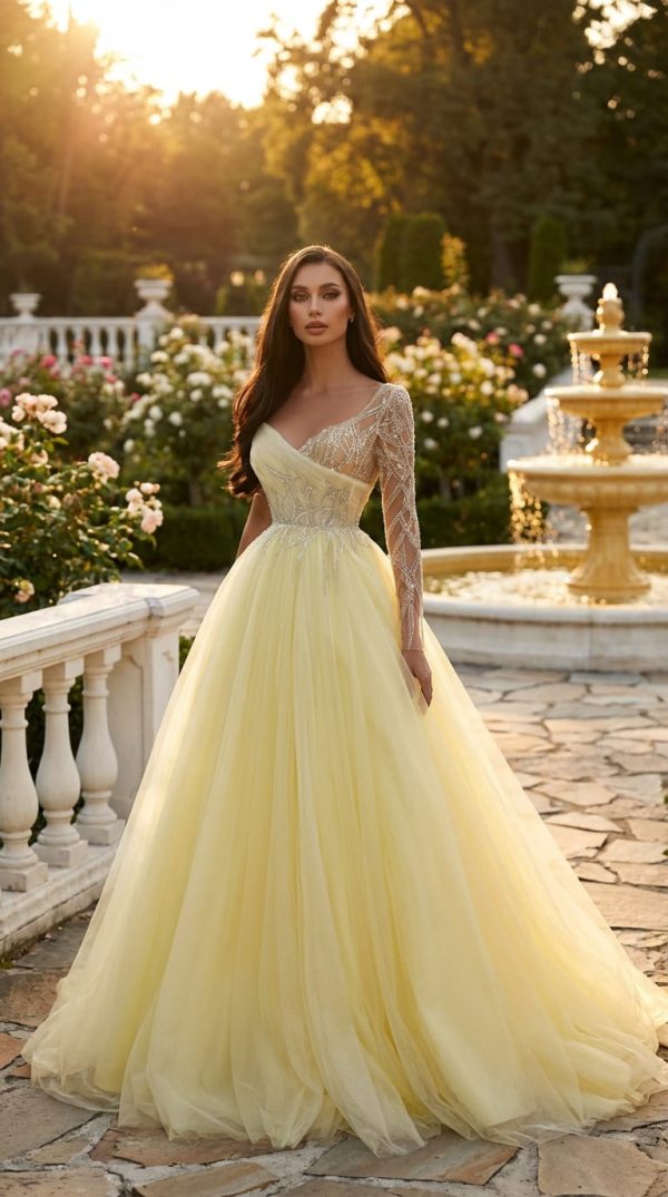 ⁦Tiacouture 30130 تيا كوتور⁩ - الصورة ⁦2⁩