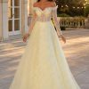 TIACOUTURE 50206  تيا كوتور