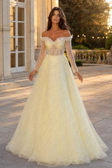 TIACOUTURE 50206  تيا كوتور