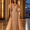 TiaCouture 22403 تيا كوتور