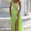 Tiacouture 50238 تيا كوتور