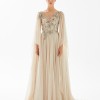 Tarik Ediz 98223 طارق ايديز