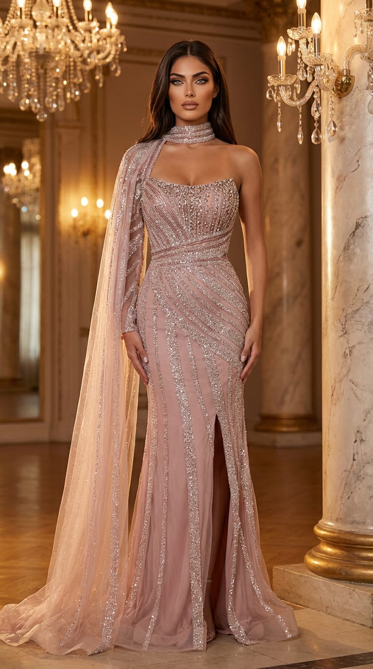 Tiacouture 60171 تيا كوتور - الصورة 3