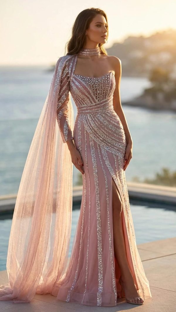 Tiacouture 60171 تيا كوتور - الصورة 2