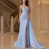 Tiacouture 50252 تيا كوتور