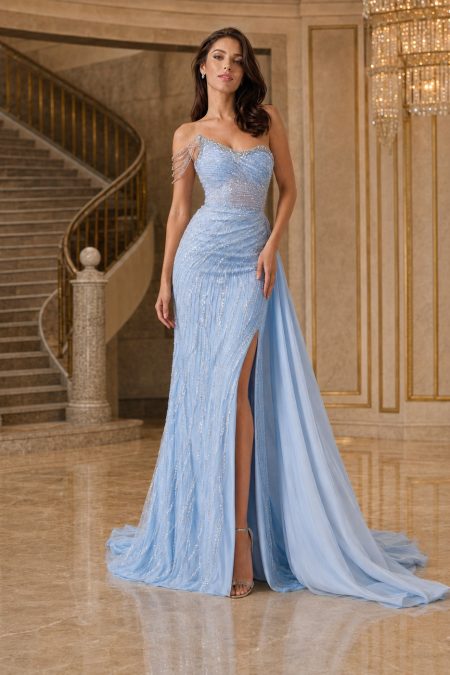 Tiacouture 50252 تيا كوتور