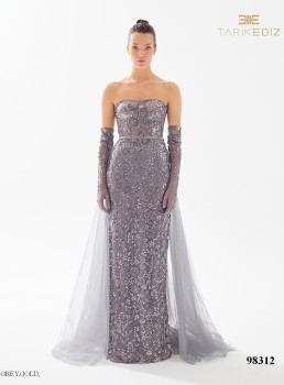 98312 tarik ediz