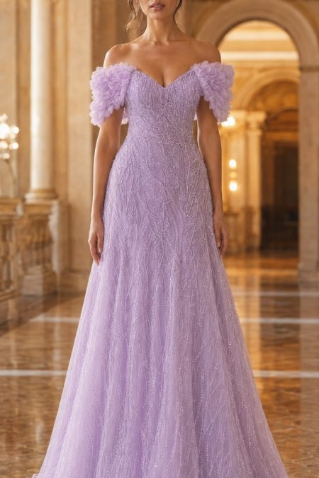 ⁦tiacouture 50292 تيا كوتور⁩ - الصورة ⁦2⁩