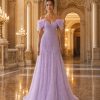 tiacouture 50292 تيا كوتور