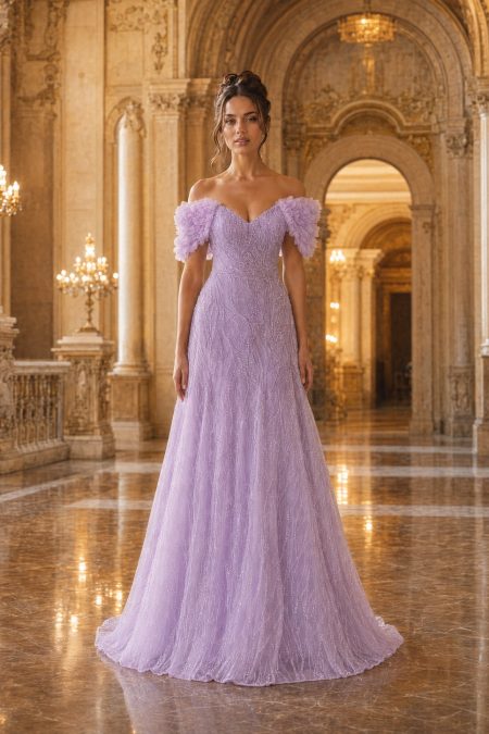 tiacouture 50292 تيا كوتور