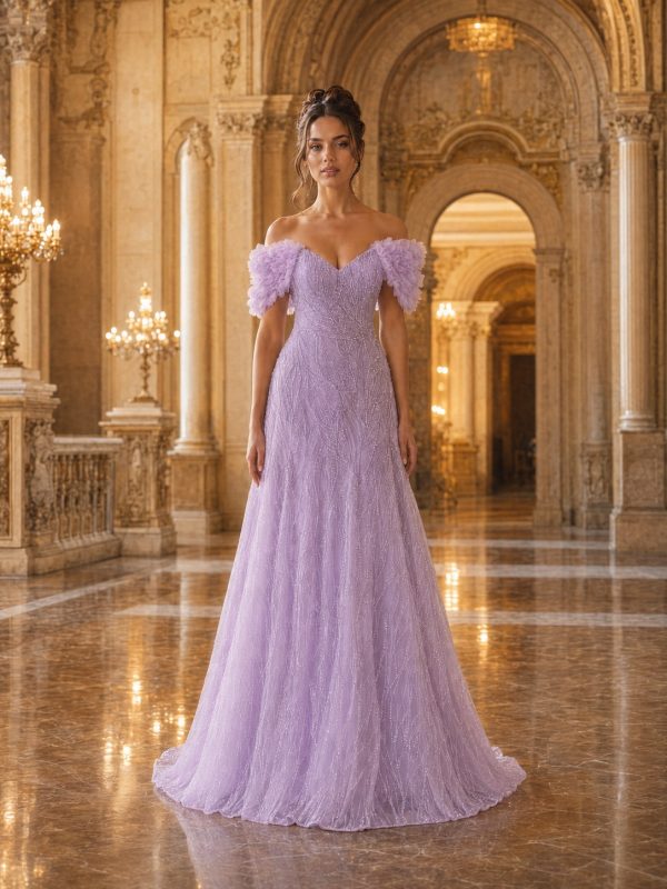 tiacouture 50292 تيا كوتور