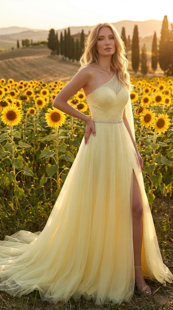 Tiacouture 40291 تيا كوتور - الصورة 7