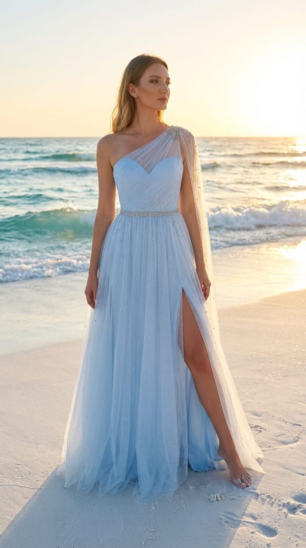 Tiacouture 40291 تيا كوتور - الصورة 5