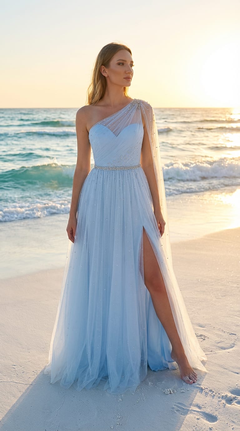 Tiacouture 40291 تيا كوتور - الصورة 5