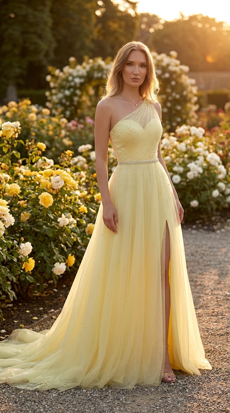 Tiacouture 40291 تيا كوتور - الصورة 6