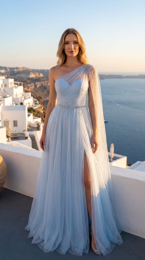 Tiacouture 40291 تيا كوتور - الصورة 4