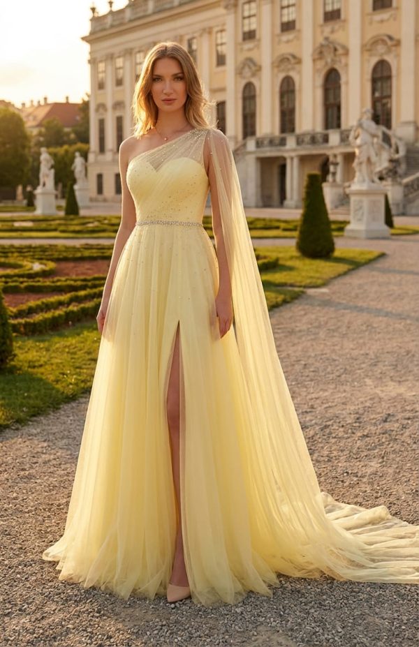 Tiacouture 40291 تيا كوتور