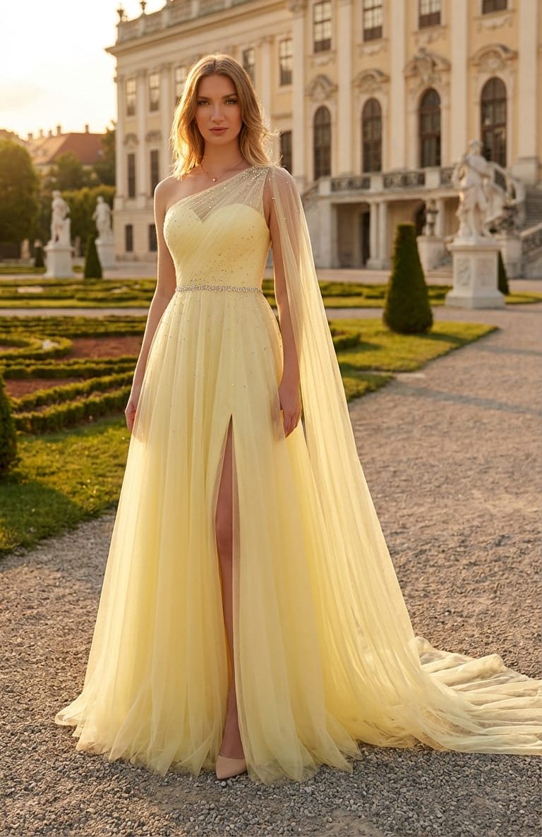 Tiacouture 40291 تيا كوتور