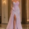 Tiacouture 50304 تيا كوتور