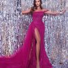 Tiacouture 50272 تيا كوتور