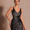 Tia couture 23511 تيا كوتور