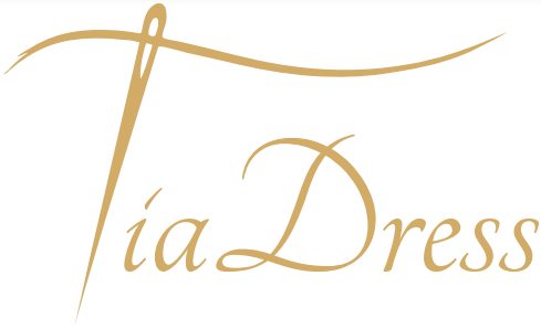 TIA DRESS