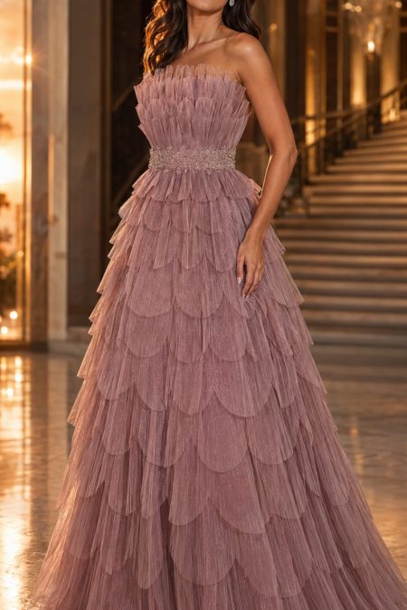 ⁦TIA COUTURE FC250 تيا كوتور⁩ - الصورة ⁦3⁩
