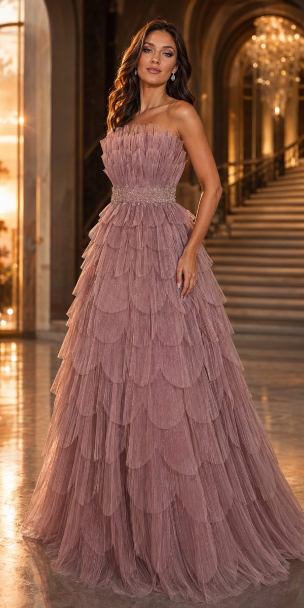 ⁦TIA COUTURE FC250 تيا كوتور⁩ - الصورة ⁦3⁩