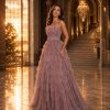 TIA COUTURE FC250 تيا كوتور