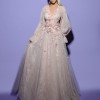 Tarik ediz 98443 طارق ايديس