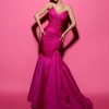 Tarik Ediz 98434 طارق ايديز