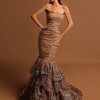Tarik ediz 98556 طارق ايديس