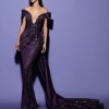 Tarik ediz 98553 طارق ايديس