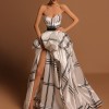 Tarik ediz 98551 طارق ايديس