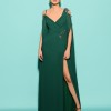 Tarik ediz 98492 طارق ايديس