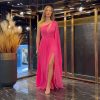 Tiacouture 40289 تيا كوتور