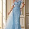 Tia Couture 50294 تيا كوتور