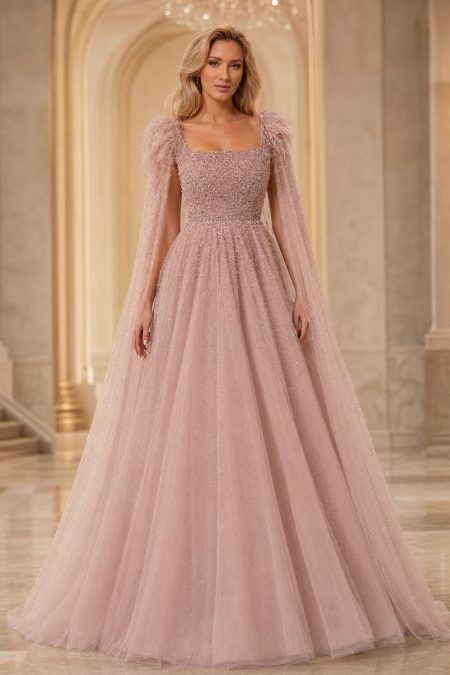 Tia Couture 10403تيا كوتور - الصورة 2