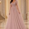 Tia Couture 10403تيا كوتور